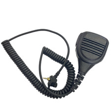 PMMN4015A Microphone/Speaker
