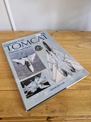 Grumman tomcat - tomcat,