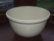 A Large Vintage Newhall