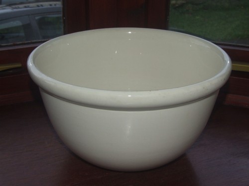 Large vintage newhall - a,