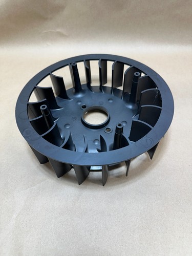 Briggs stratton flywheel fan - &,