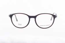 Porsche Design P'8261 Col. E