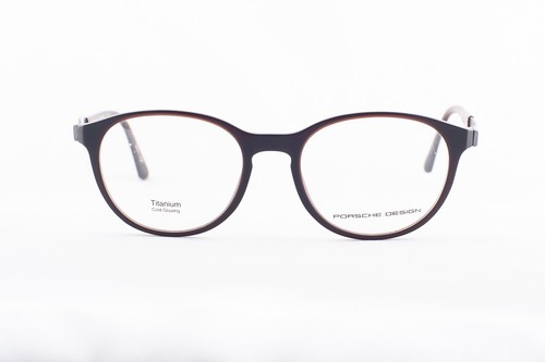 Porsche design 8261 col e - p'8261,