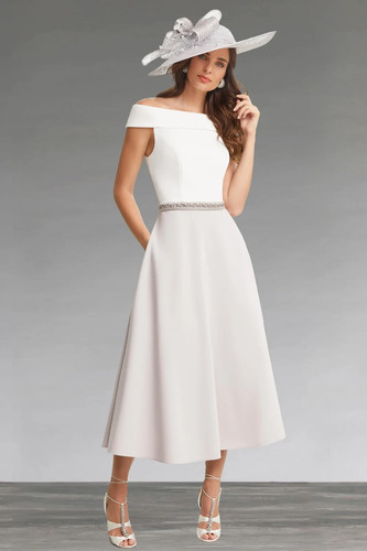 Veni infantino 29458 - veni, ivory