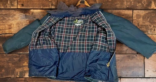 Barbour bedale men s - barbour, men's