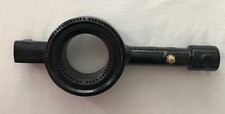Chester Cooker Burner Spare