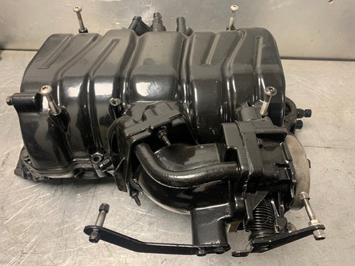 Mercruiser volvo penta 5 0 - mercruiser, 5.0