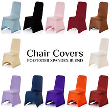 Dining Room Chair Covers Slip