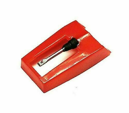 Replacement diamond stylus - diamond,