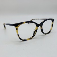 OSIRIS eyeglasses  TORTOISE CAT EYE glasses frame MOD: 30744264