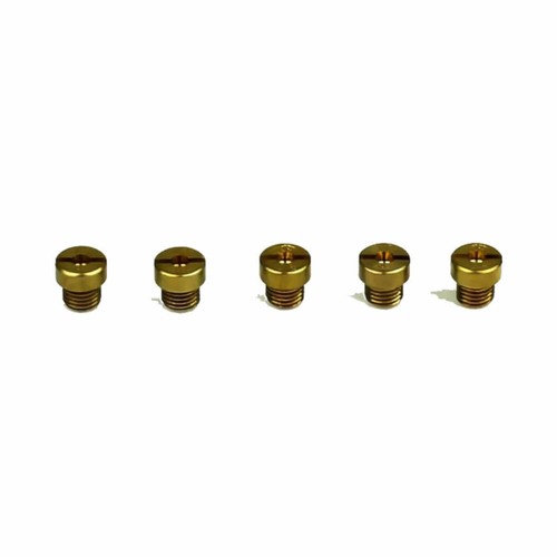 Athena p400000140002 jet kit - athena,