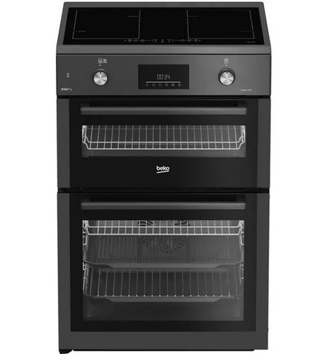 Beko bdi6c55fa 60cm electric - beko,