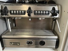 La Spaziale S5 Compact