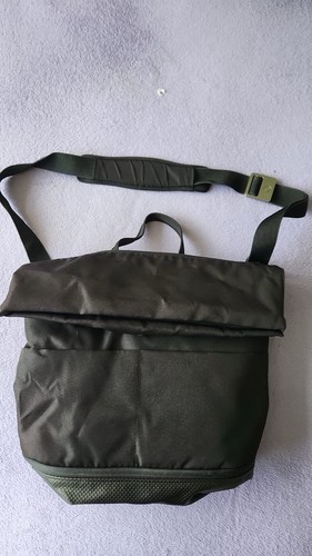 Bugaboo changing bag - bugaboo,