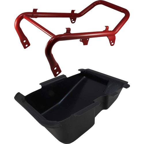 Honda ruckus zoomer nps50 - honda,