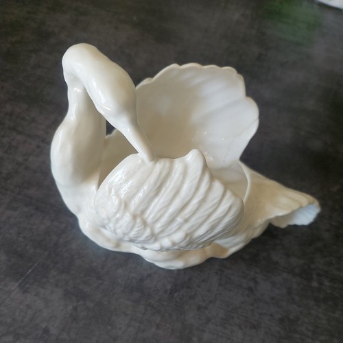 The bone china crown - china,