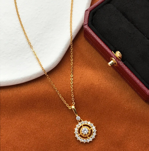 24k gold plated s925 sterling - 24k,