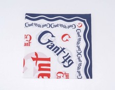 Gant Unisex Scarf One size