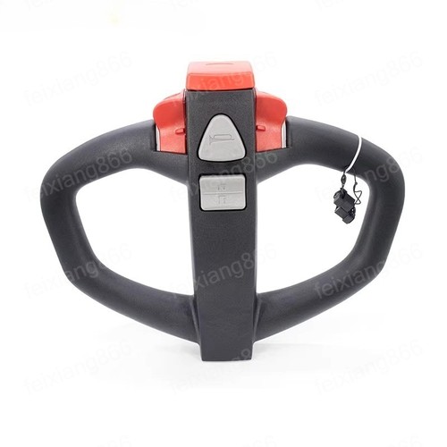 For noblelift 5ton - 1.5ton, ept15q