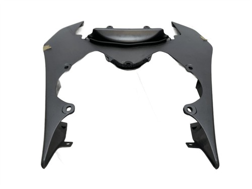 2016 yamaha yzf upper - 2016,