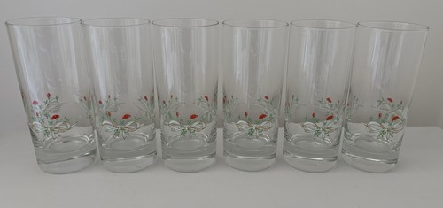 Eternal beau ball tumblers - eternal, hi-ball