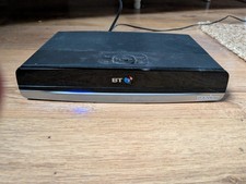 BT YouView 500GB Recorder Unit