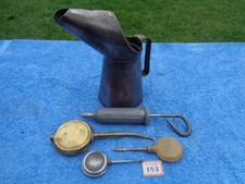 PARAMOUNT BASILDON Quart Oil