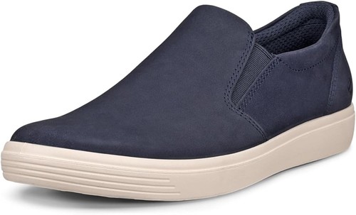 Bnib ecco ladies classic - ladies, w