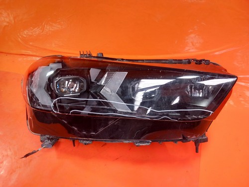 2025 bmw g05 led - 2025,