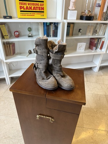 Fiorentini baker size - fiorentini,