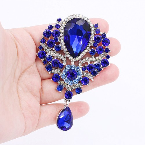 Gorgeous crystal rhinestone - gorgeous,