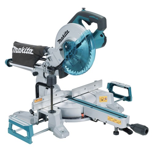 Makita ls0816f 216mm - ls0816f/1,
