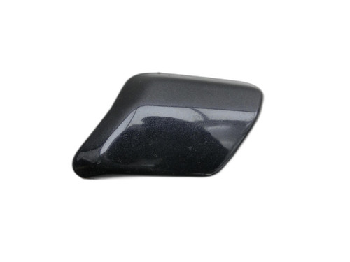 Cover lid - lid,