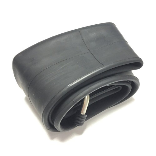 Unicycle inner tube - unicycle,