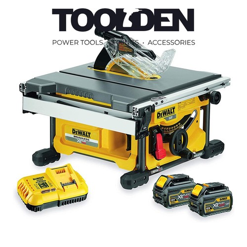 Dewalt dcs7485t2 54v xr - dcs7485t2-gb,