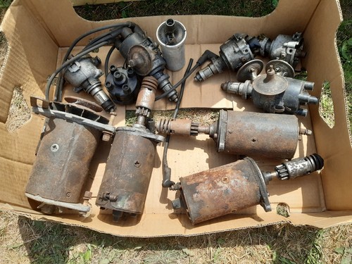 Joblot mini classic - joblot,