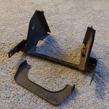 Classic Mini - Triple