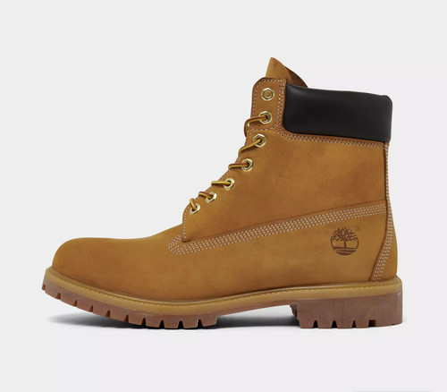 Timberland premium - timberland, 6"