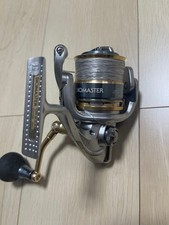 SHIMANO 13  Biomaster SW4000XG