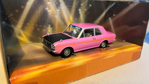Ford cortina mk2 boy - boy, racer