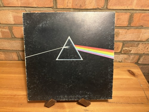 Pink floyd dark side the - pink,