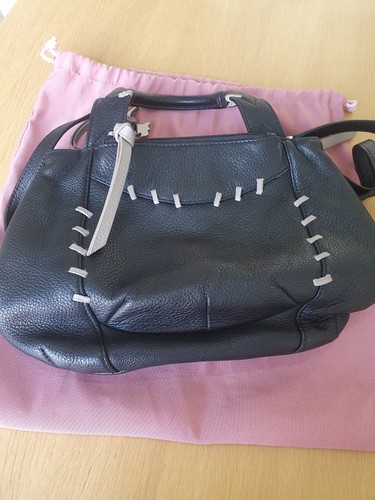 Ladies quality radley leather - quality,