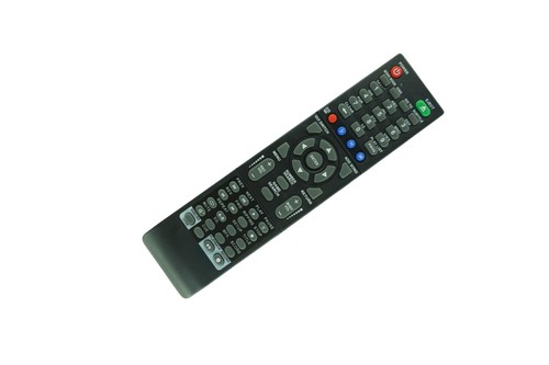 Remote for vocal star - vocal-star, vs-800