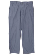 Murphy & Nye Mens Straight