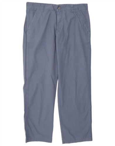 Murphy nye mens straight - nye,