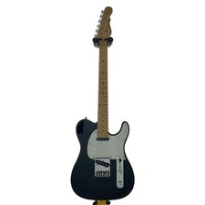 G&L Tribute Asat Classic BLK
