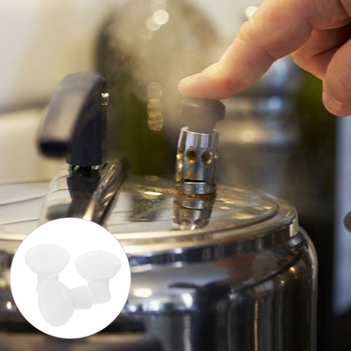 Pcs electric pressure cooker - 3,