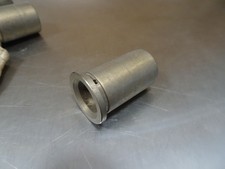 VILLIERS ENGINE KICKSTART BUSH