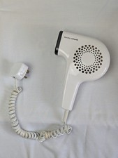 Vintage Morphy Richards Hair