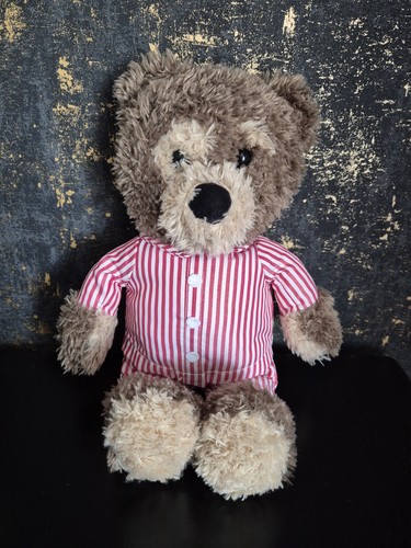 Cbeebies little charley bear - cbeebies,